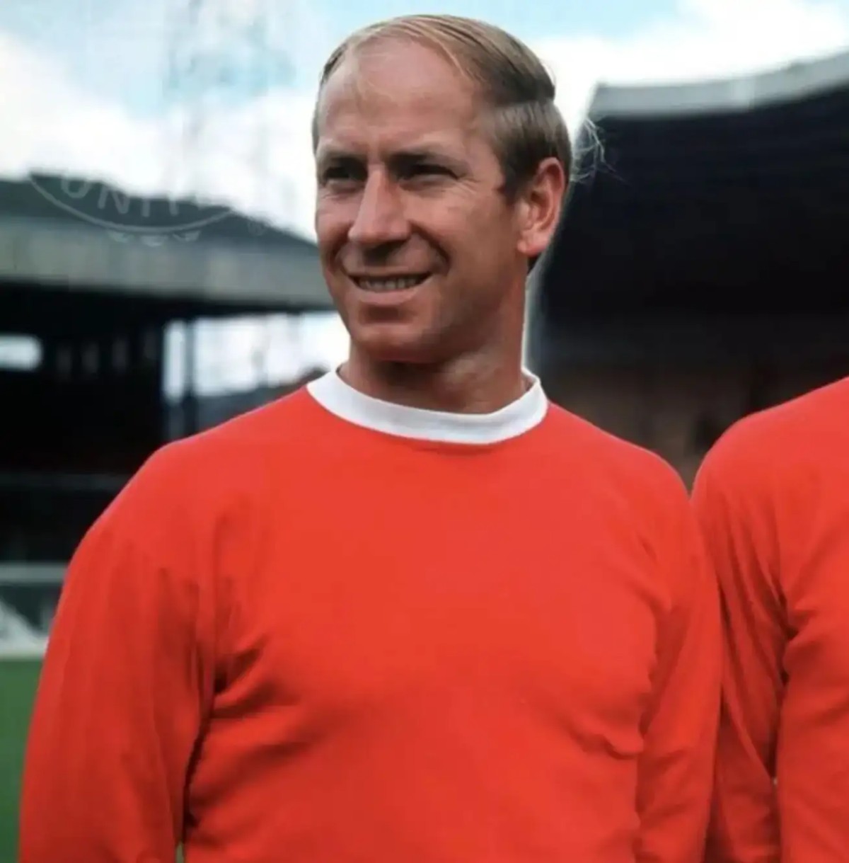 胜利十一人，代表曼联精神的最高峰